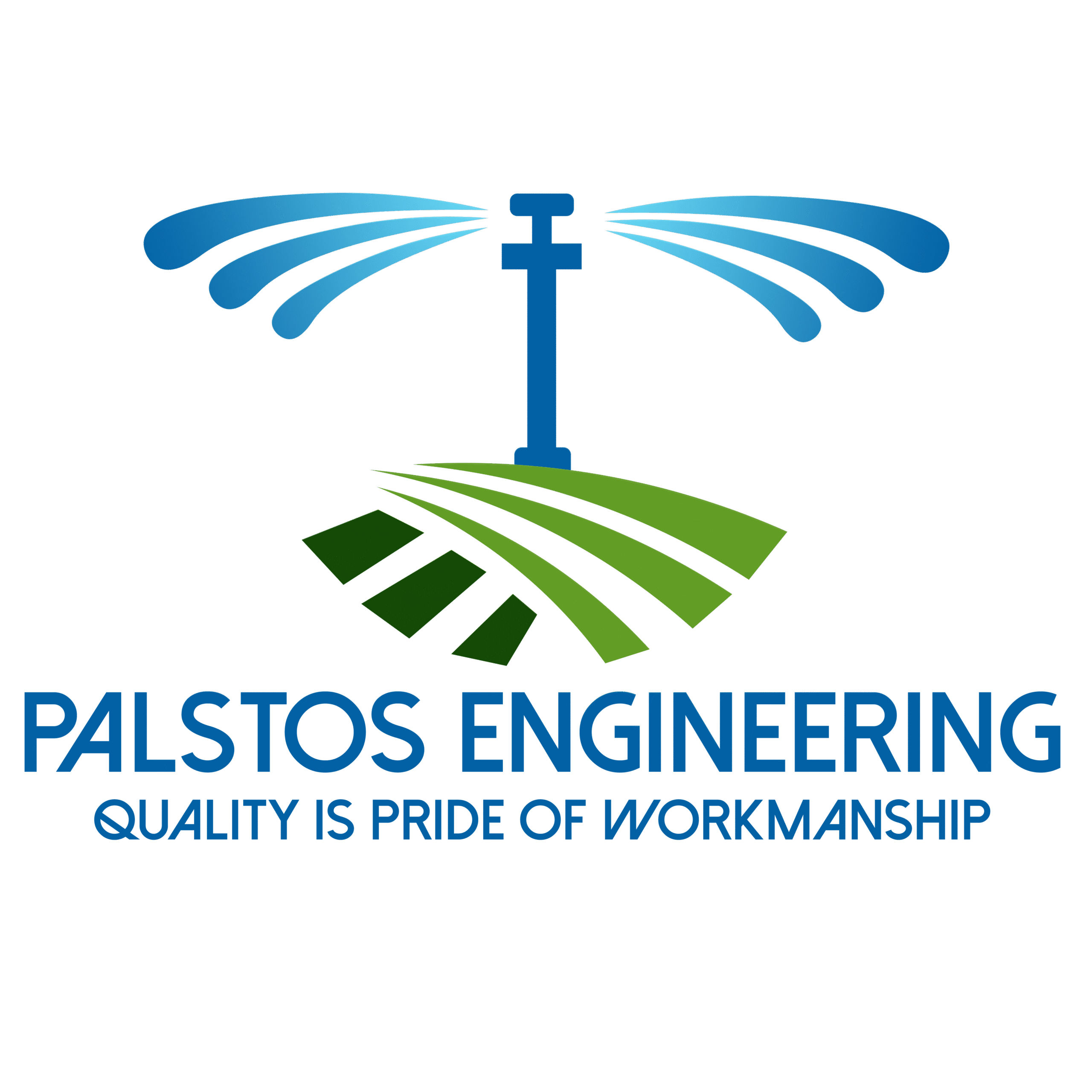 Palstos Engineering
