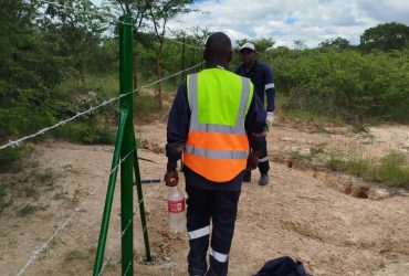 0fc4f9d5-af9d-46ca-a4ca-d0989b268adf