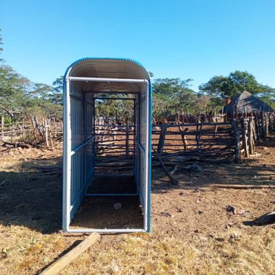 PHOTO-2025-06-17-10-35-09