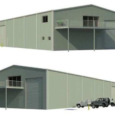 PHOTO-2025-06-17-10-35-13