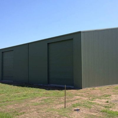 PHOTO-2025-06-17-10-35-14