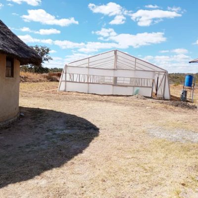 PHOTO-2025-06-17-10-35-16