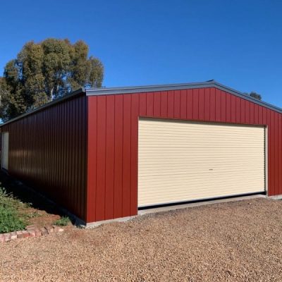 PHOTO-2025-06-17-10-35-17