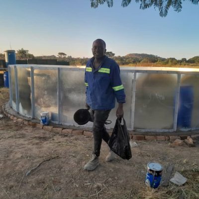 PHOTO-2025-06-17-16-06-20