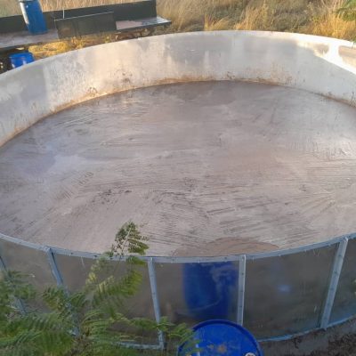 PHOTO-2025-06-17-16-06-21