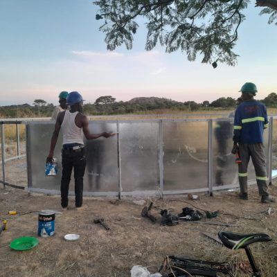 PHOTO-2025-06-17-16-06-23