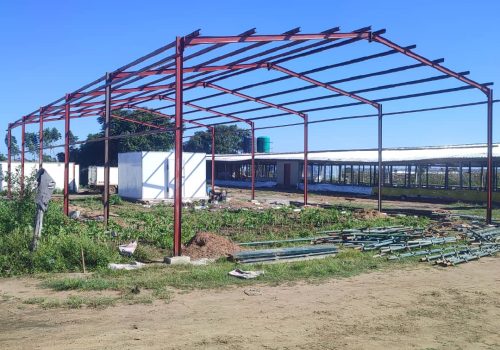 PHOTO-2025-07-15-17-27-16