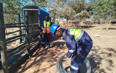 cc646cc2-ba1a-4ea3-99fe-978f69687087