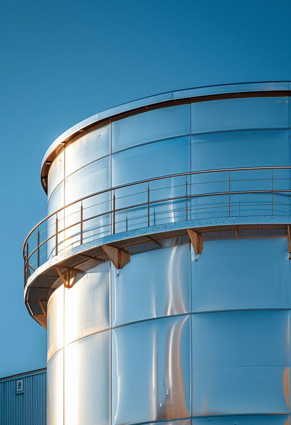 view-tank-container-water-storage